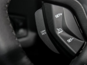 20151.5GTDi (q)L(fng)а п؅^(q)