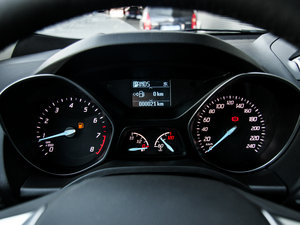 20151.5GTDi (q)L(fng)а x