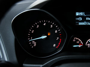 20151.5GTDi (q)L(fng)а п؅^(q)