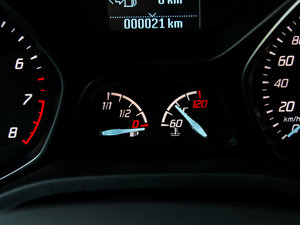 20151.5GTDi (q)L(fng)а п؅^(q)