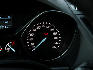 20151.5GTDi (q)L(fng)а п؅^(q)