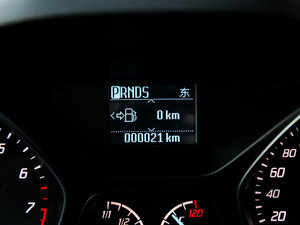 20151.5GTDi (q)L(fng)а п؅^(q)