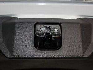 20151.5GTDi (q)L(fng)а 