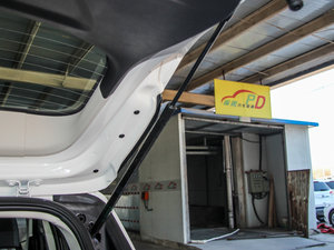 20151.5GTDi (q)L(fng)а 