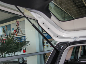 20151.5GTDi (q)L(fng)а 