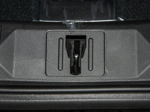 20151.5GTDi (q)L(fng)а 