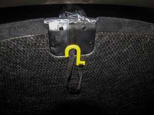 20151.5GTDi (q)L(fng)а 