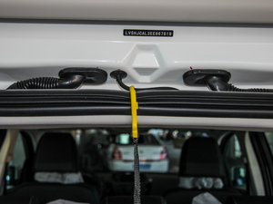 20151.5GTDi (q)L(fng)а 