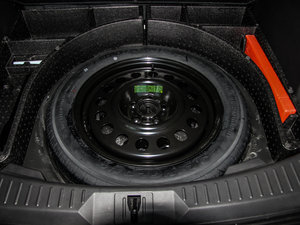 20151.5GTDi (q)L(fng)а ̥