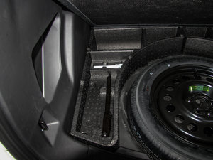 20151.5GTDi (q)L(fng)а 