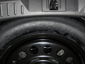 20151.5GTDi (q)L(fng)а 