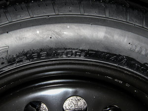 20151.5GTDi (q)L(fng)а 