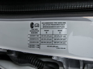 20151.5GTDi (q)L(fng)а 