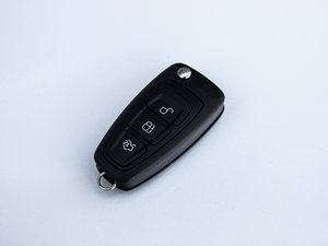 20151.5GTDi Lа ܇耳