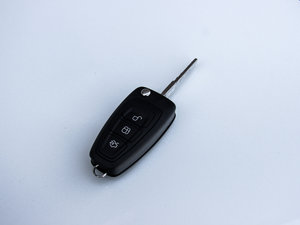 20151.5GTDi (q)L(fng)а 