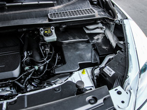 20151.5GTDi (q)L(fng)а 