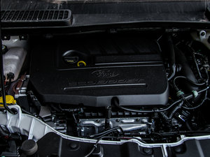 20151.5GTDi (q)L(fng)а 