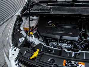 20151.5GTDi (q)L(fng)а 