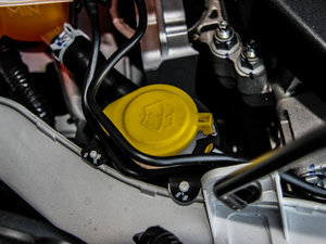 20151.5GTDi (q)L(fng)а 