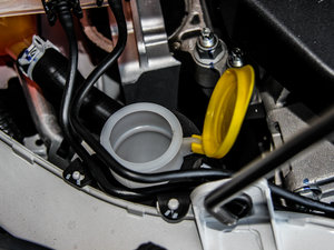 20151.5GTDi (q)L(fng)а 