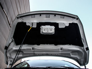 20151.5GTDi (q)L(fng)а 