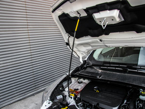 20151.5GTDi (q)L(fng)а 