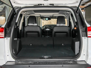 20151.5GTDi (q)L(fng)а g