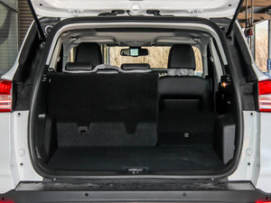 20151.5GTDi (q)L(fng)а g