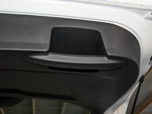 20151.5GTDi (q)L(fng)а g