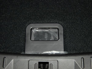 20151.5GTDi (q)L(fng)а g