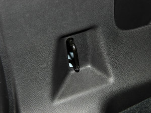 20151.5GTDi (q)L(fng)а g