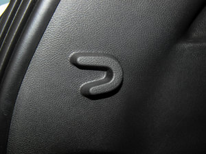 20151.5GTDi (q)L(fng)а g