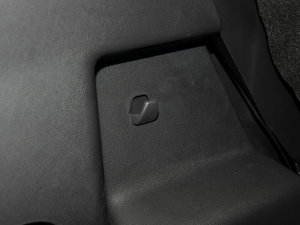 20151.5GTDi (q)L(fng)а g