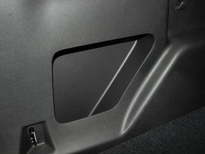 20151.5GTDi (q)L(fng)а g