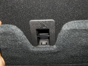 20151.5GTDi (q)L(fng)а g