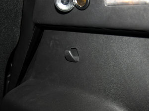 20151.5GTDi (q)L(fng)а g