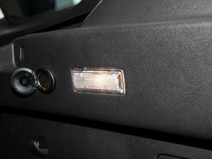 20151.5GTDi (q)L(fng)а g