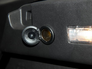 20151.5GTDi (q)L(fng)а g