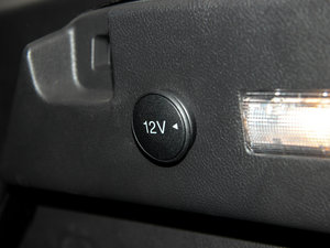 20151.5GTDi (q)L(fng)а g