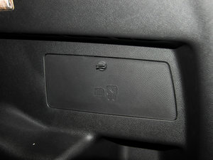 20151.5GTDi (q)L(fng)а g