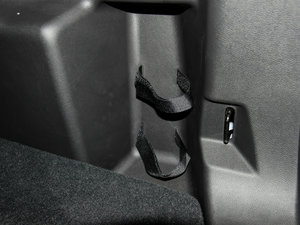 20151.5GTDi (q)L(fng)а g