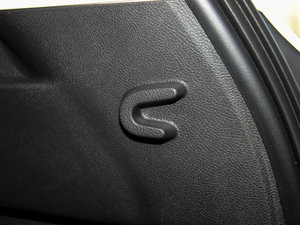 20151.5GTDi (q)L(fng)а g