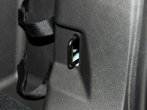 20151.5GTDi (q)L(fng)а g