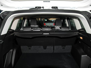 20151.5GTDi (q)L(fng)а g