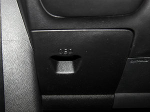 20151.5GTDi (q)L(fng)а g