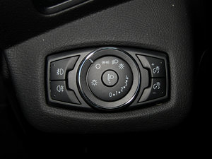 20151.5GTDi (q)L(fng)а g