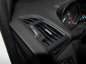 20151.5GTDi (q)L(fng)а g