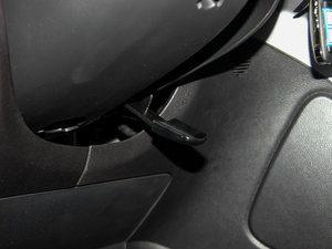 20151.5GTDi (q)L(fng)а g