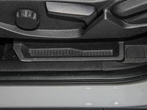 20151.5GTDi (q)L(fng)а g