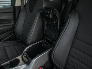 20151.5GTDi (q)L(fng)а g